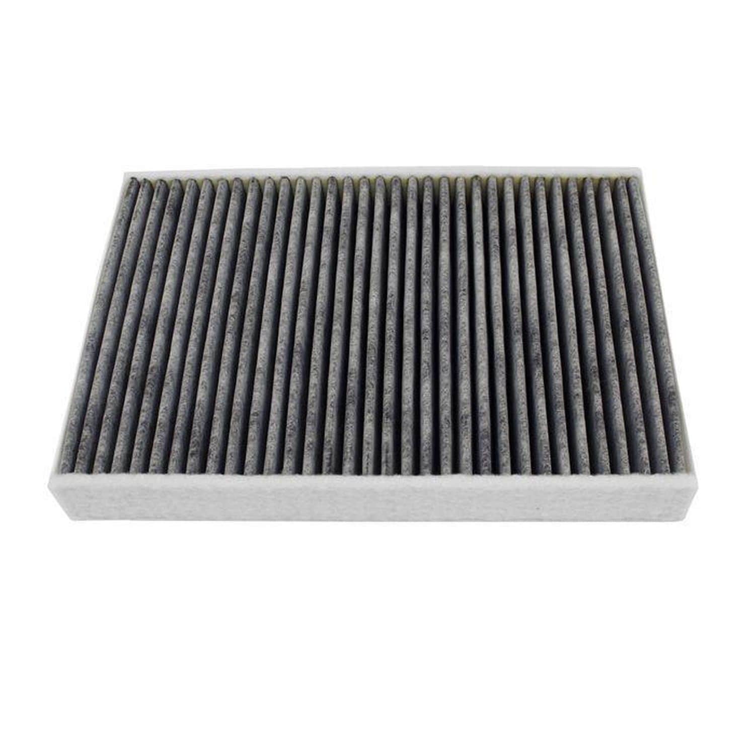 Beck / Arnley Cabin Air Filter 042-2087