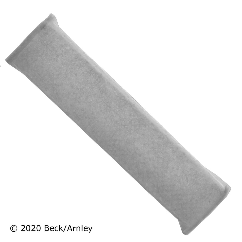 Beck / Arnley Cabin Air Filter 042-2090