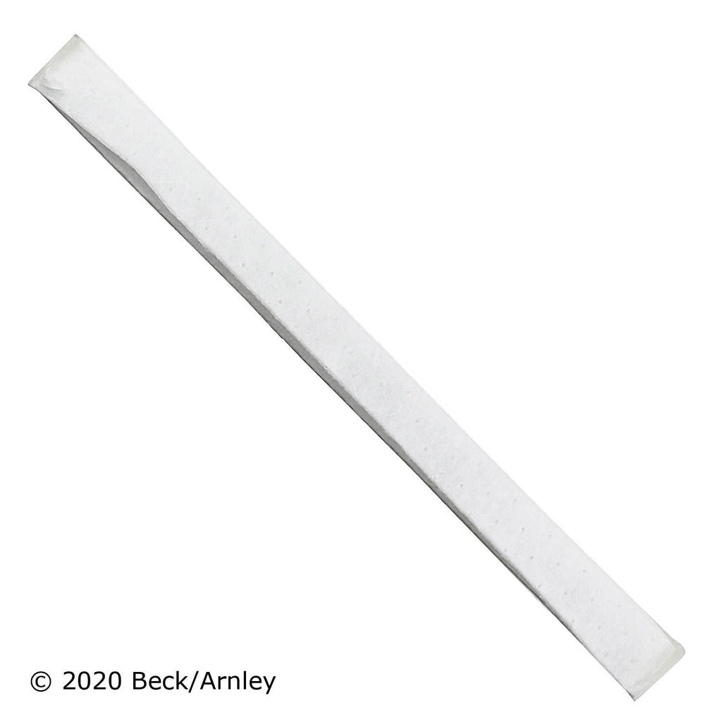 Beck / Arnley Cabin Air Filter 042-2093