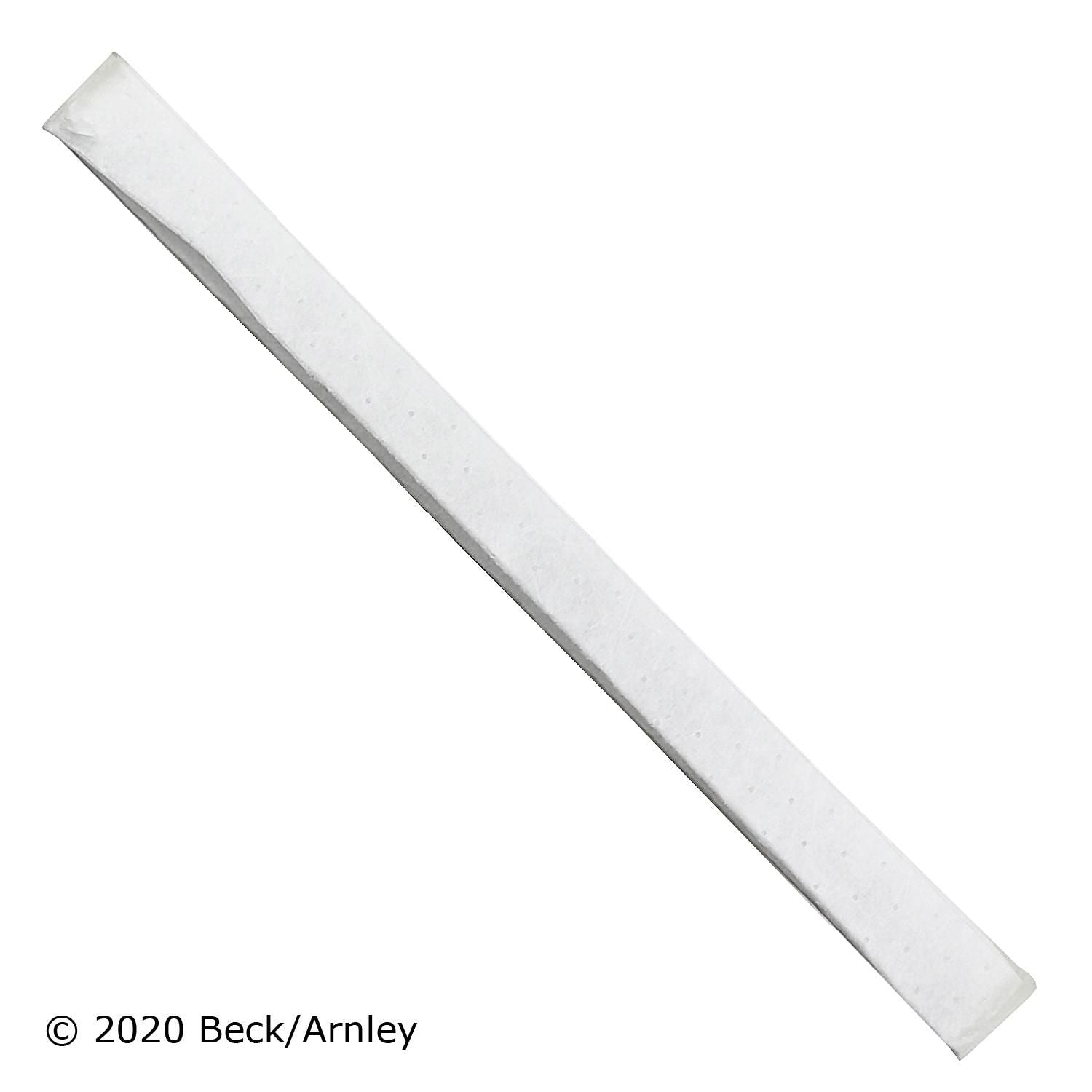 Beck / Arnley Cabin Air Filter 042-2093