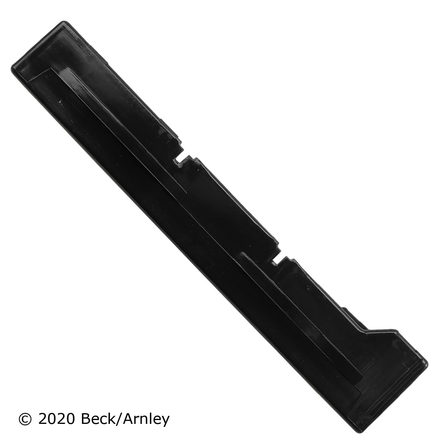 Beck / Arnley Cabin Air Filter 042-2095