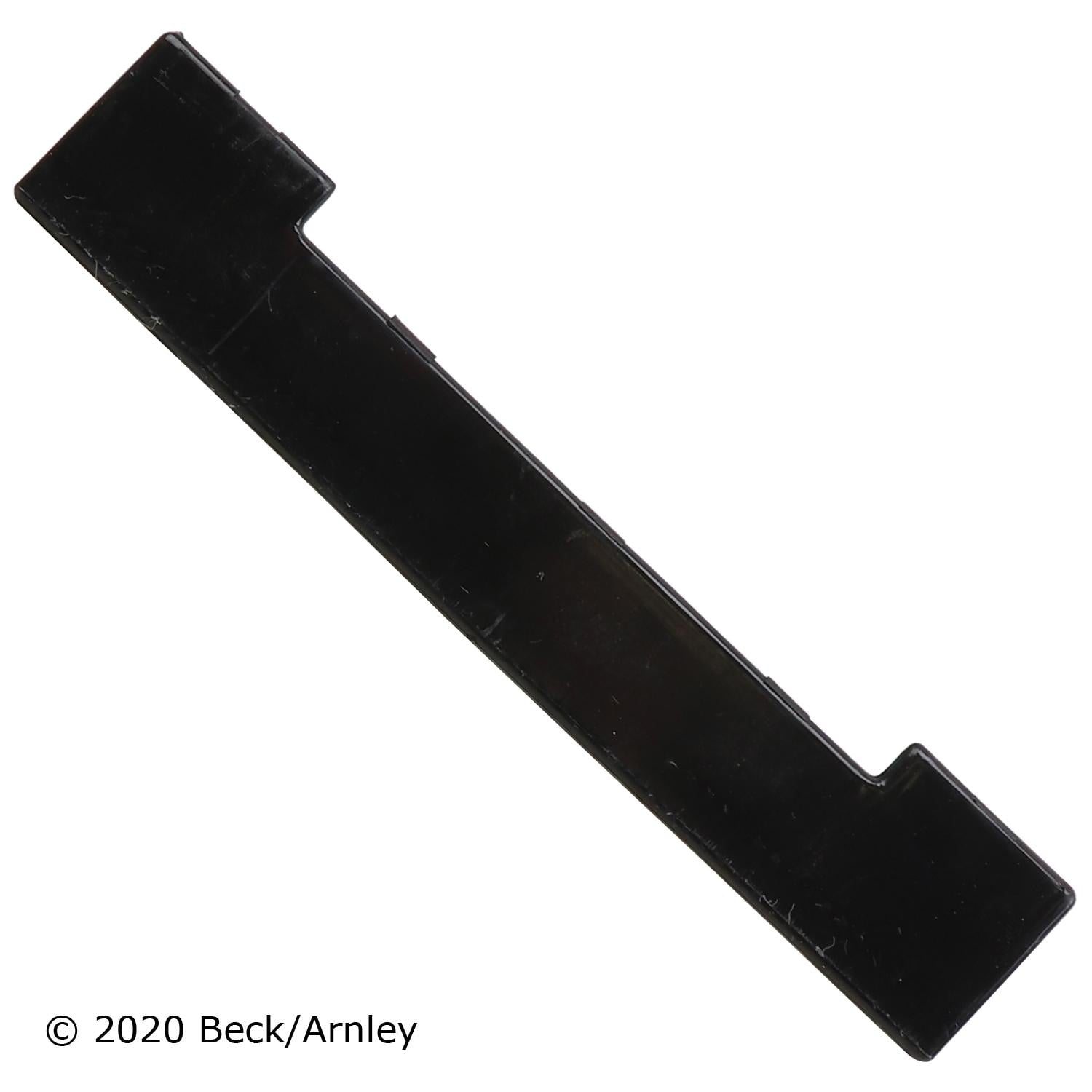 Beck / Arnley Cabin Air Filter 042-2095