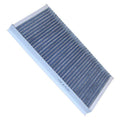 Beck / Arnley Cabin Air Filter 042-2096