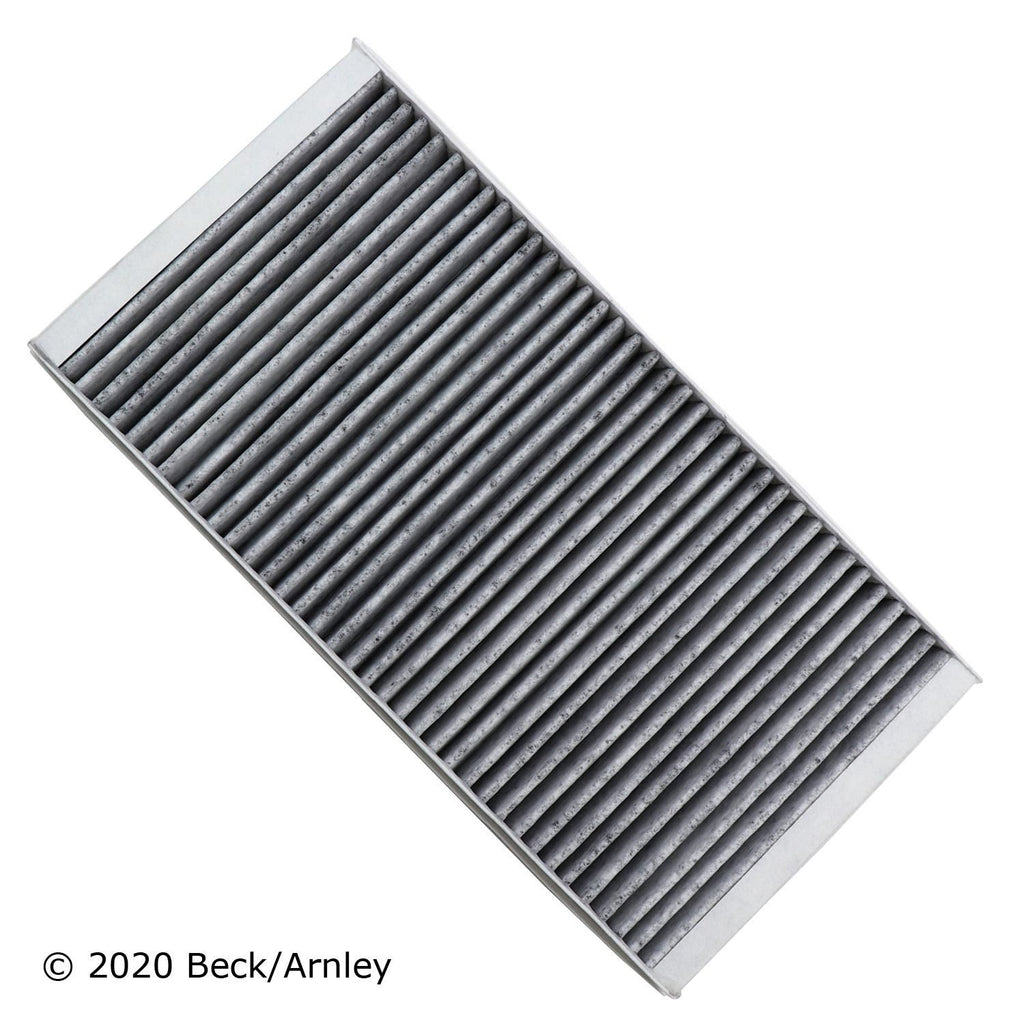 Beck / Arnley Cabin Air Filter 042-2096
