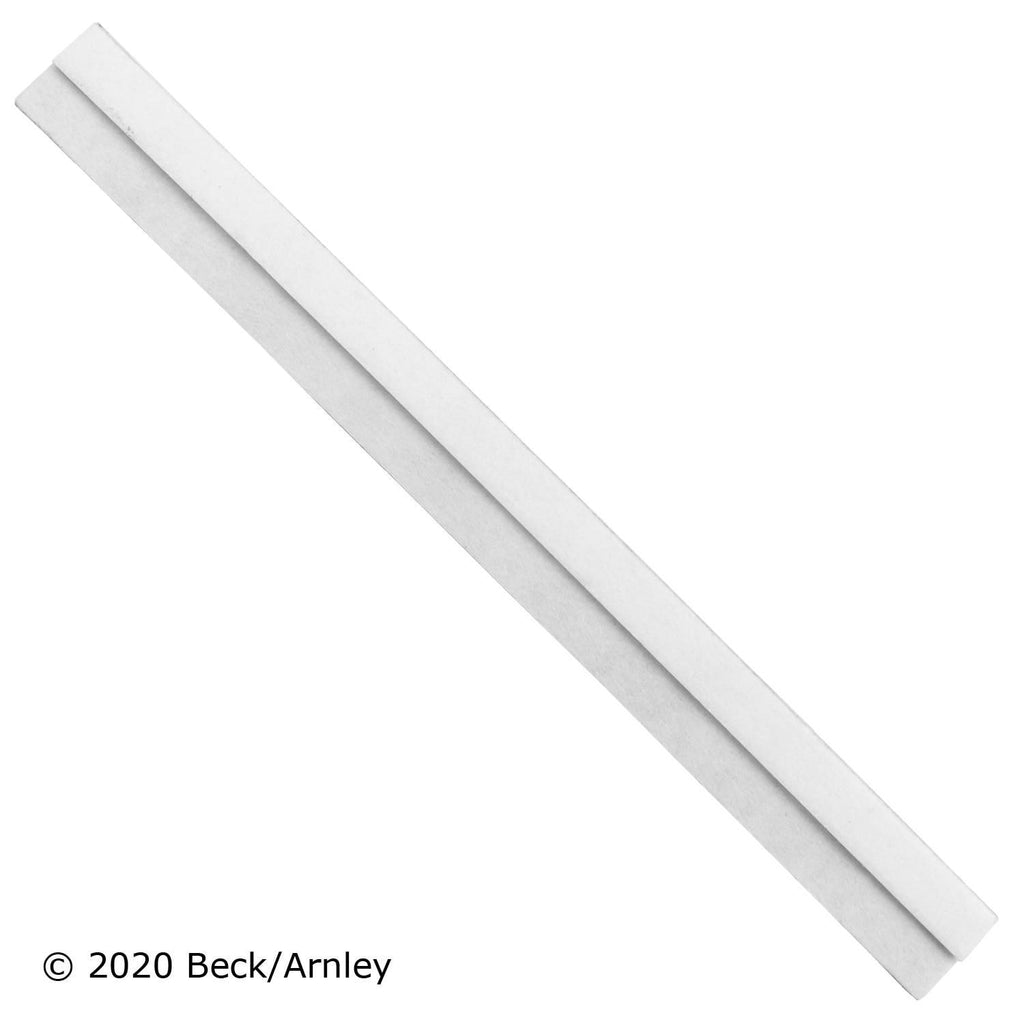 Beck / Arnley Cabin Air Filter 042-2096