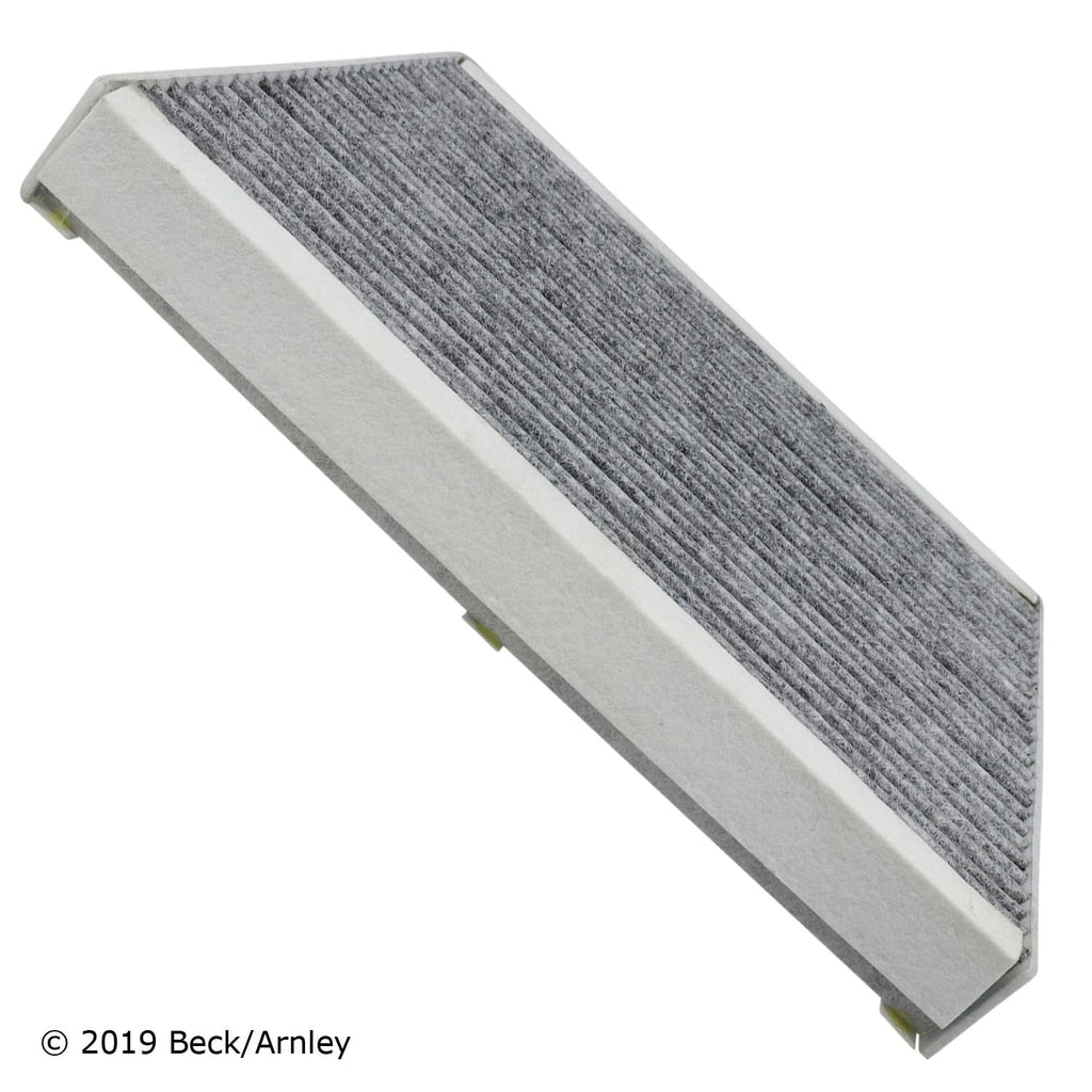 Beck / Arnley Cabin Air Filter 042-2100