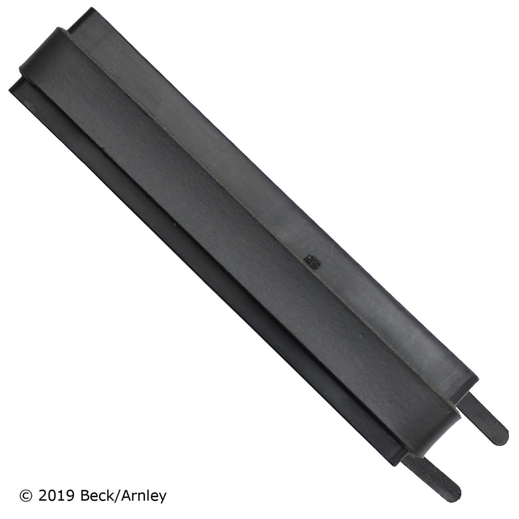 Beck / Arnley Cabin Air Filter 042-2102