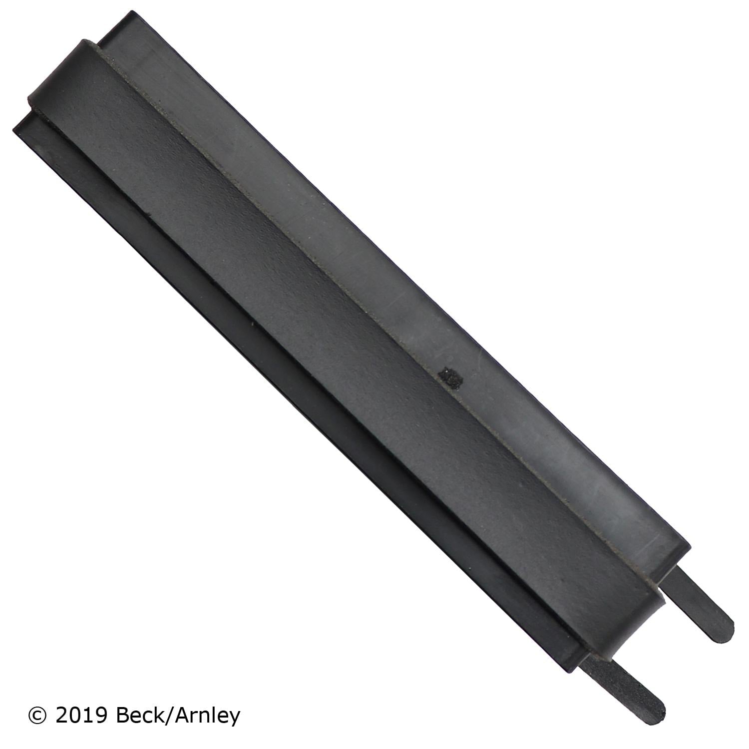 Beck / Arnley Cabin Air Filter 042-2102