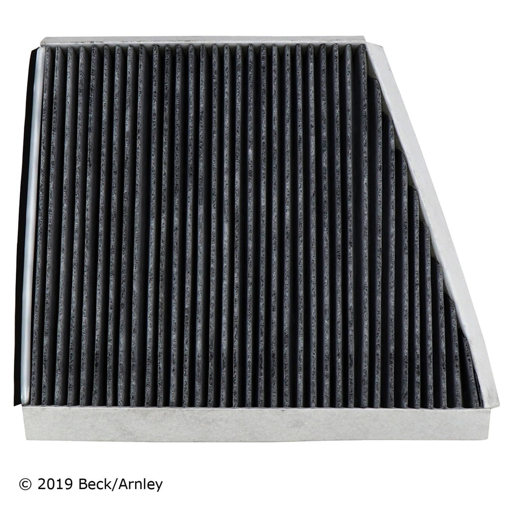 Beck / Arnley Cabin Air Filter 042-2106