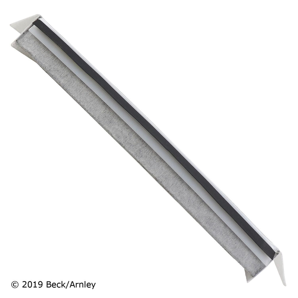 Beck / Arnley Cabin Air Filter 042-2106