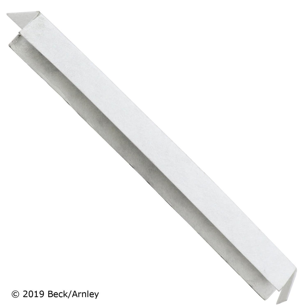 Beck / Arnley Cabin Air Filter 042-2106