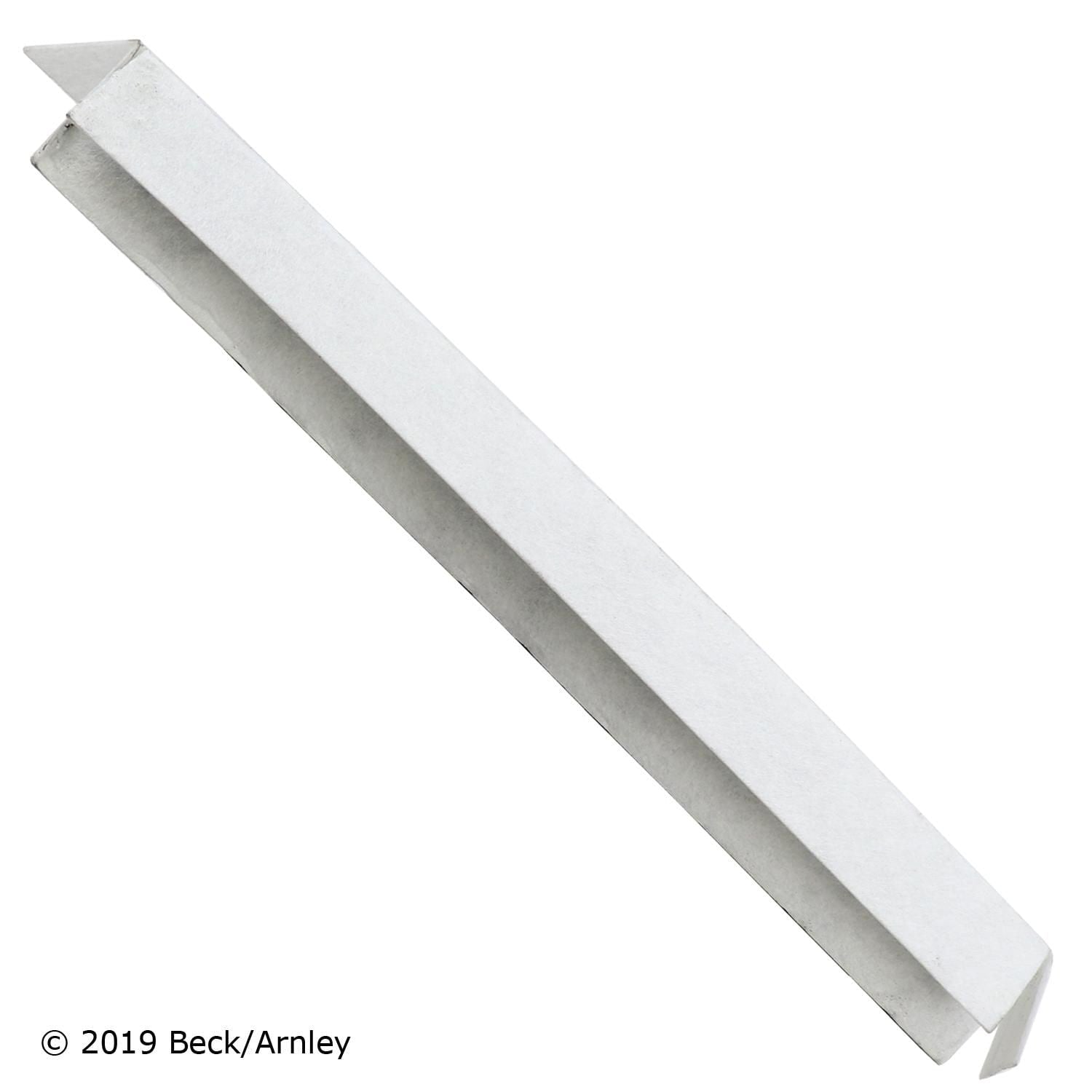 Beck / Arnley Cabin Air Filter 042-2106