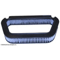 Beck / Arnley Cabin Air Filter 042-2118