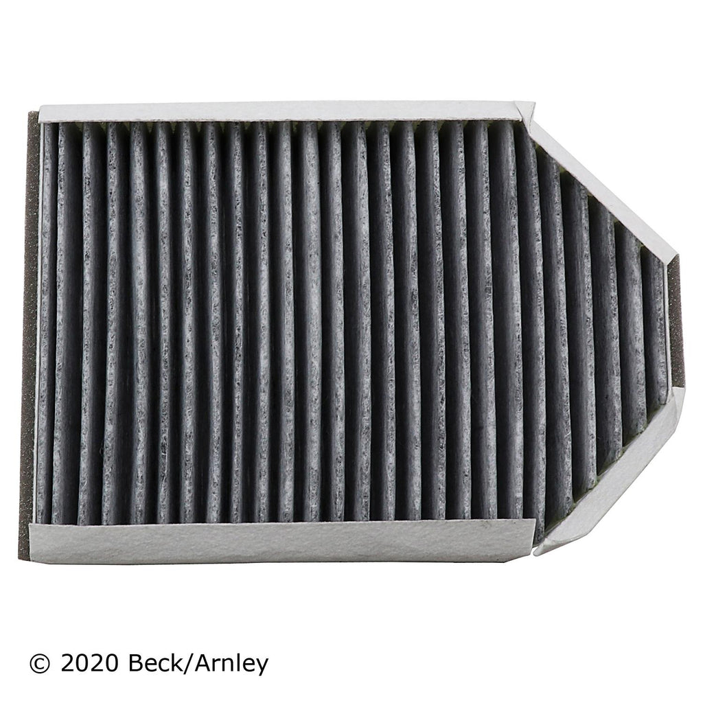 Beck / Arnley Cabin Air Filter 042-2131