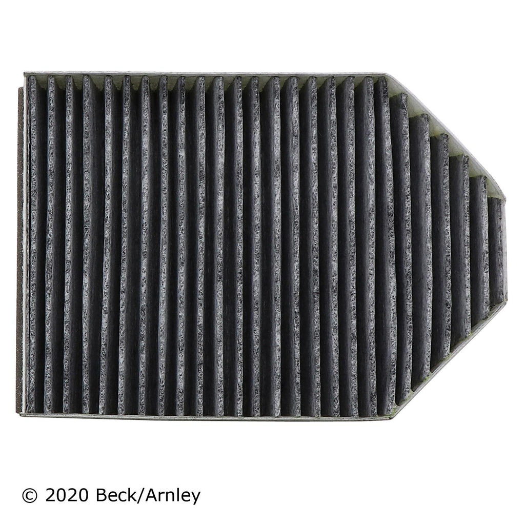 Beck / Arnley Cabin Air Filter 042-2131