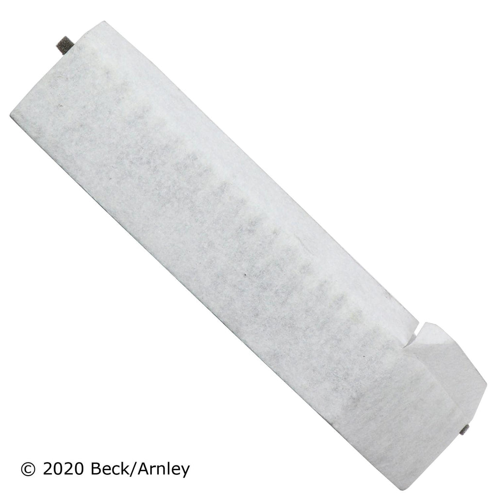 Beck / Arnley Cabin Air Filter 042-2131