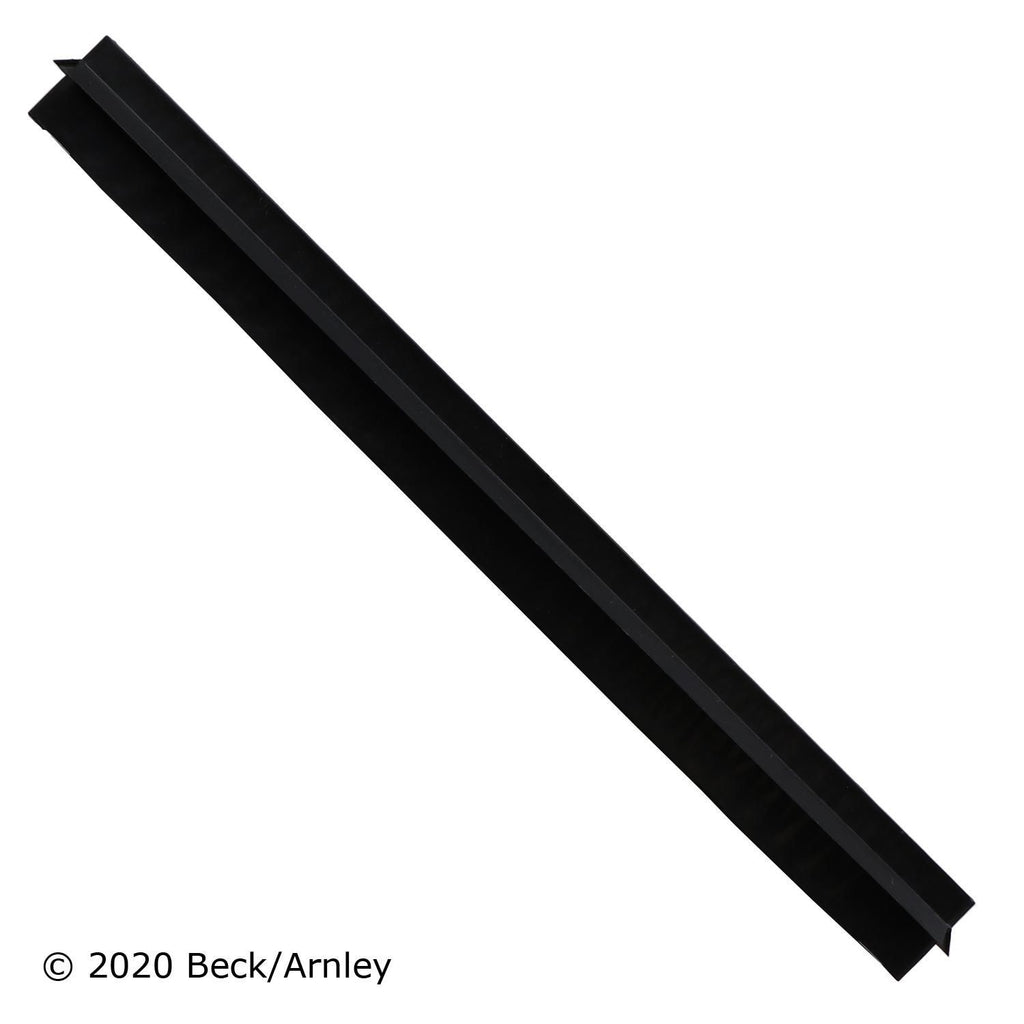 Beck / Arnley Cabin Air Filter Set 042-2138