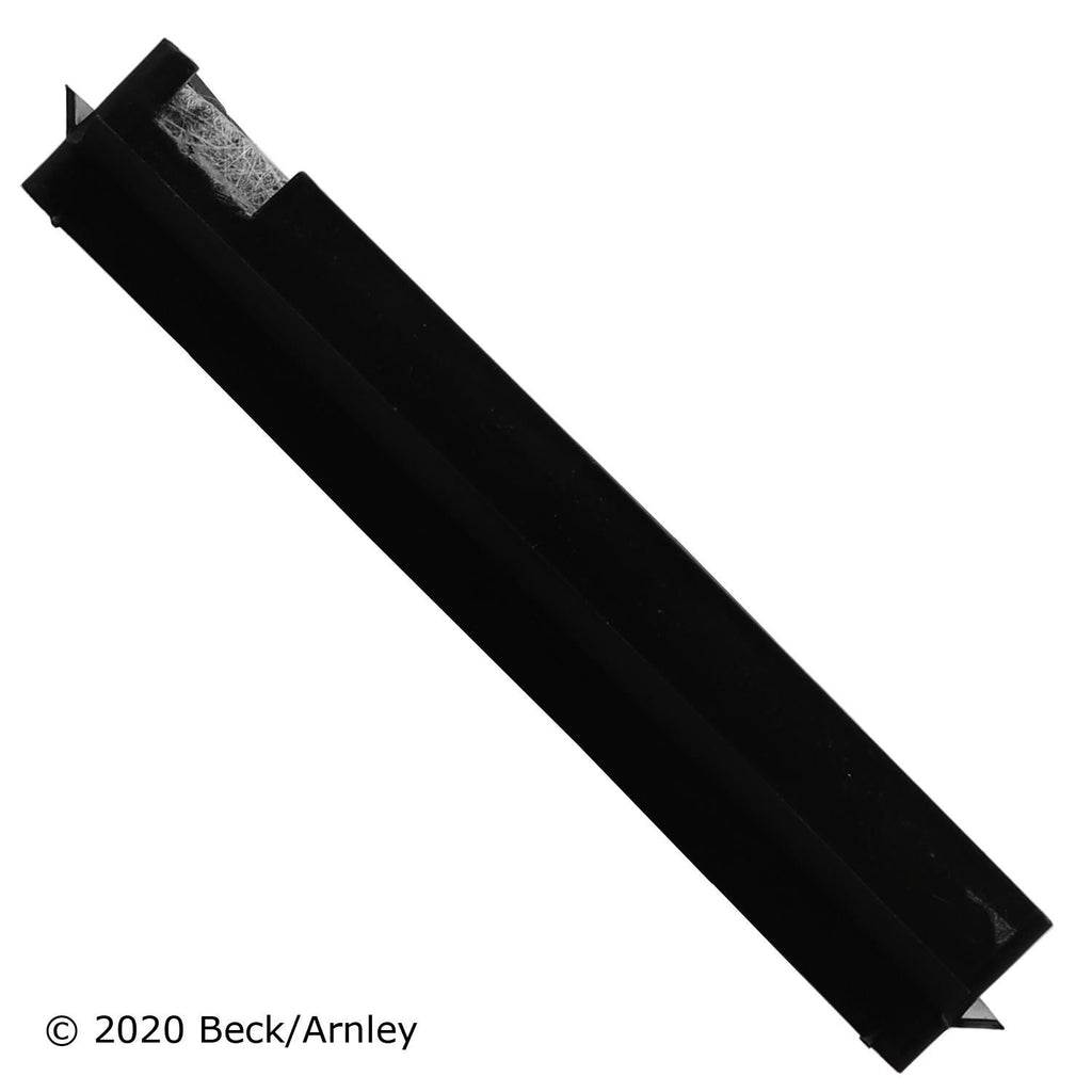 Beck / Arnley Cabin Air Filter Set 042-2138