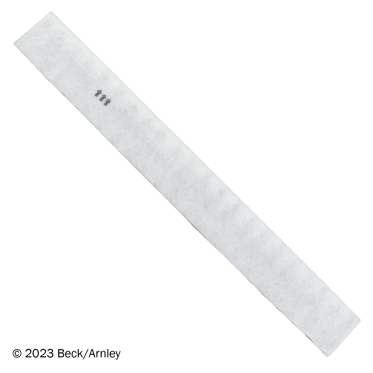 Beck / Arnley Cabin Air Filter 042-2139