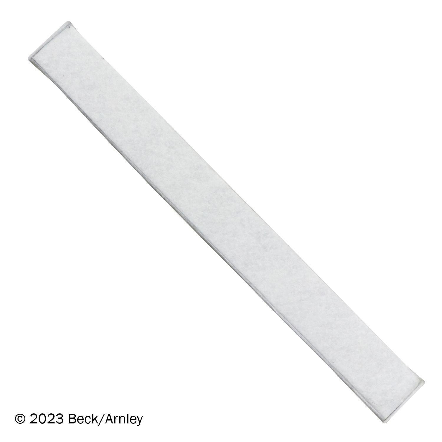 Beck / Arnley Cabin Air Filter 042-2139