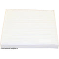 Beck / Arnley Cabin Air Filter 042-2141
