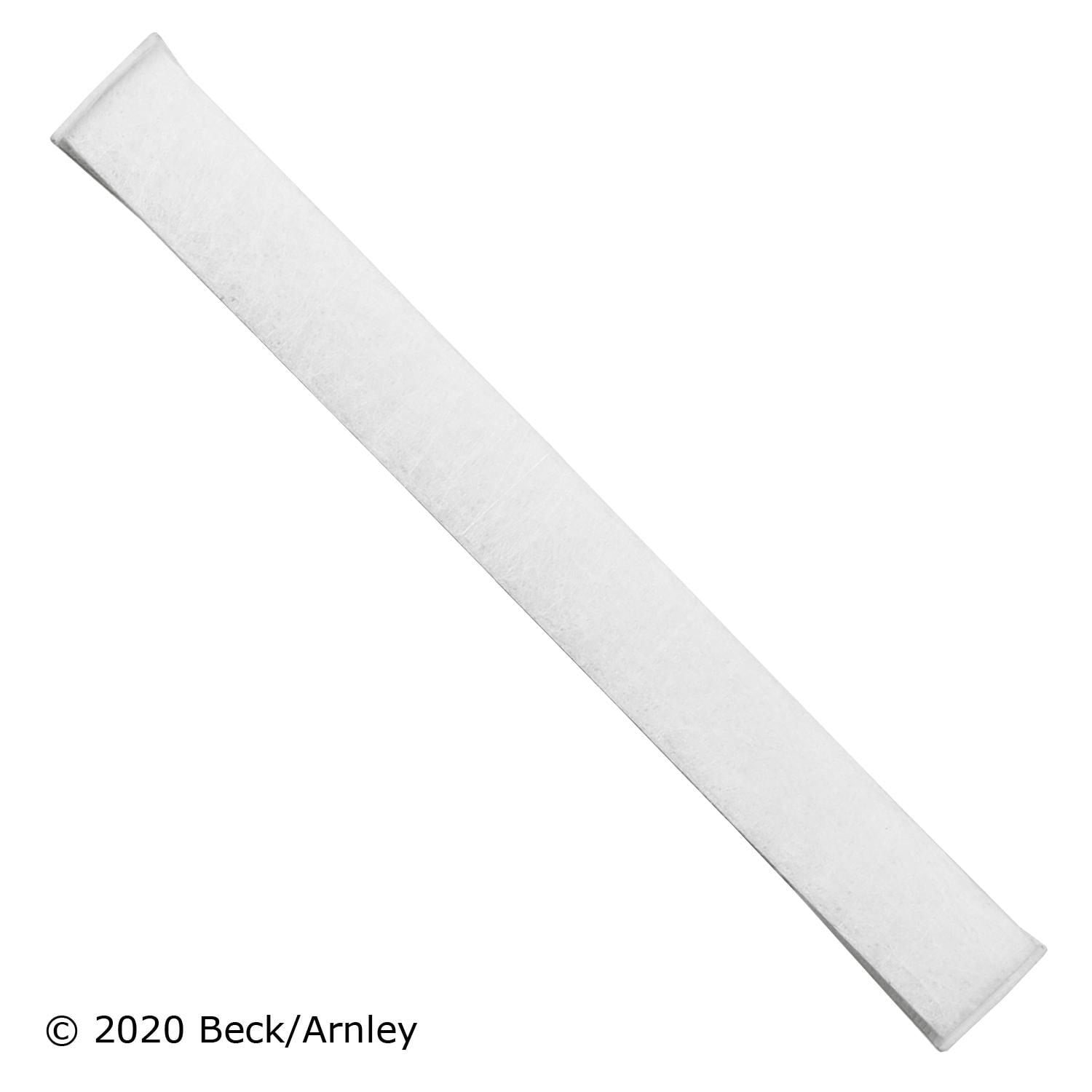 Beck / Arnley Cabin Air Filter 042-2141