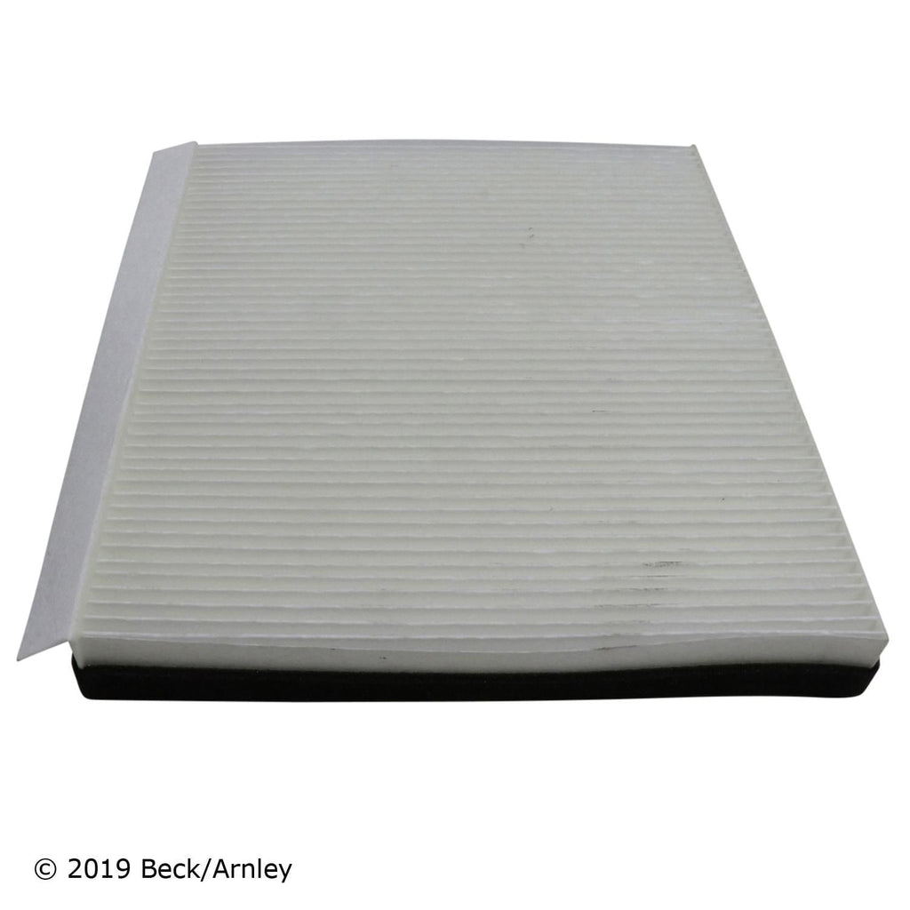 Beck / Arnley Cabin Air Filter 042-2147