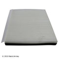Beck / Arnley Cabin Air Filter 042-2147