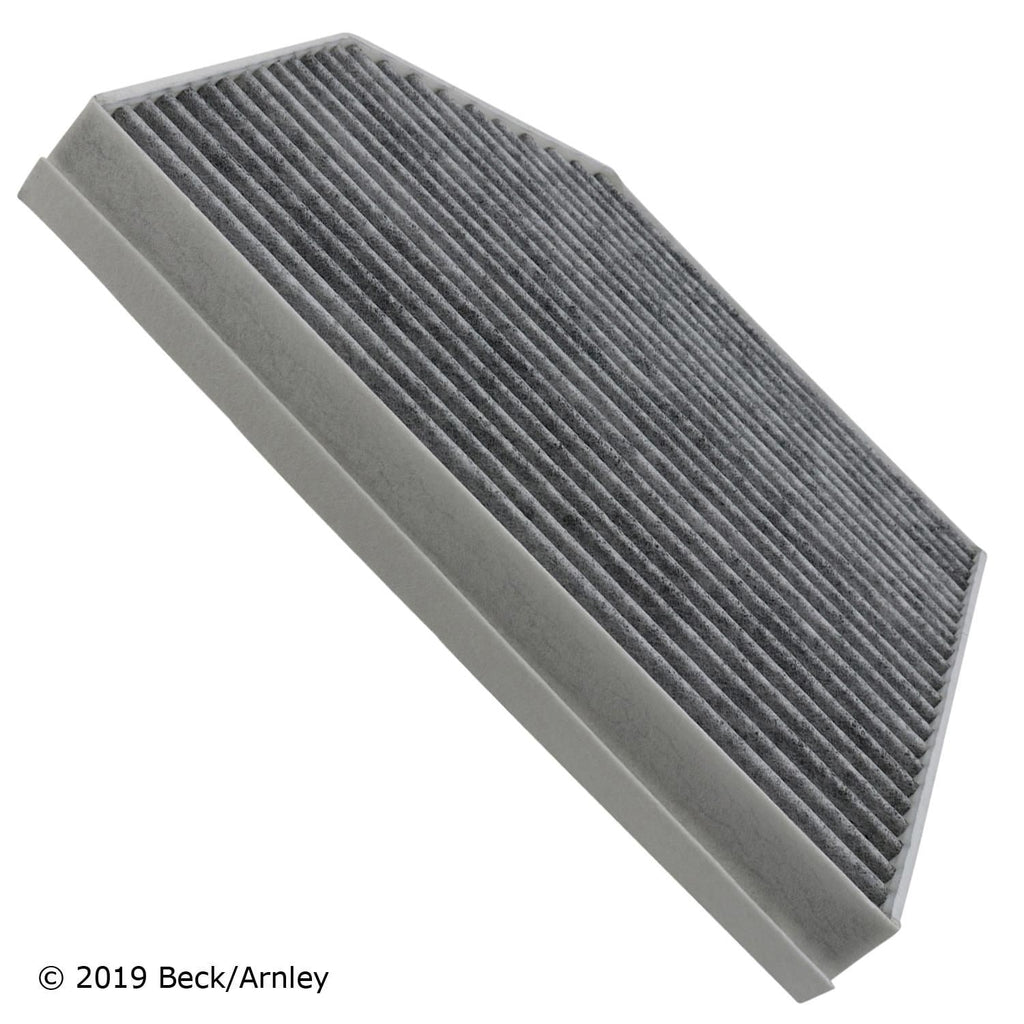 Beck / Arnley Cabin Air Filter 042-2150