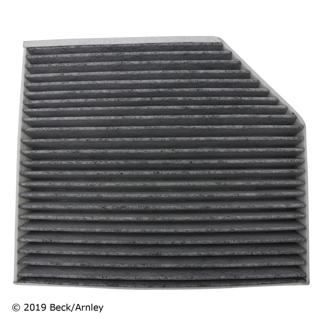 Beck / Arnley Cabin Air Filter 042-2150