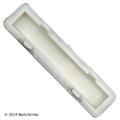 Beck / Arnley Cabin Air Filter 042-2152