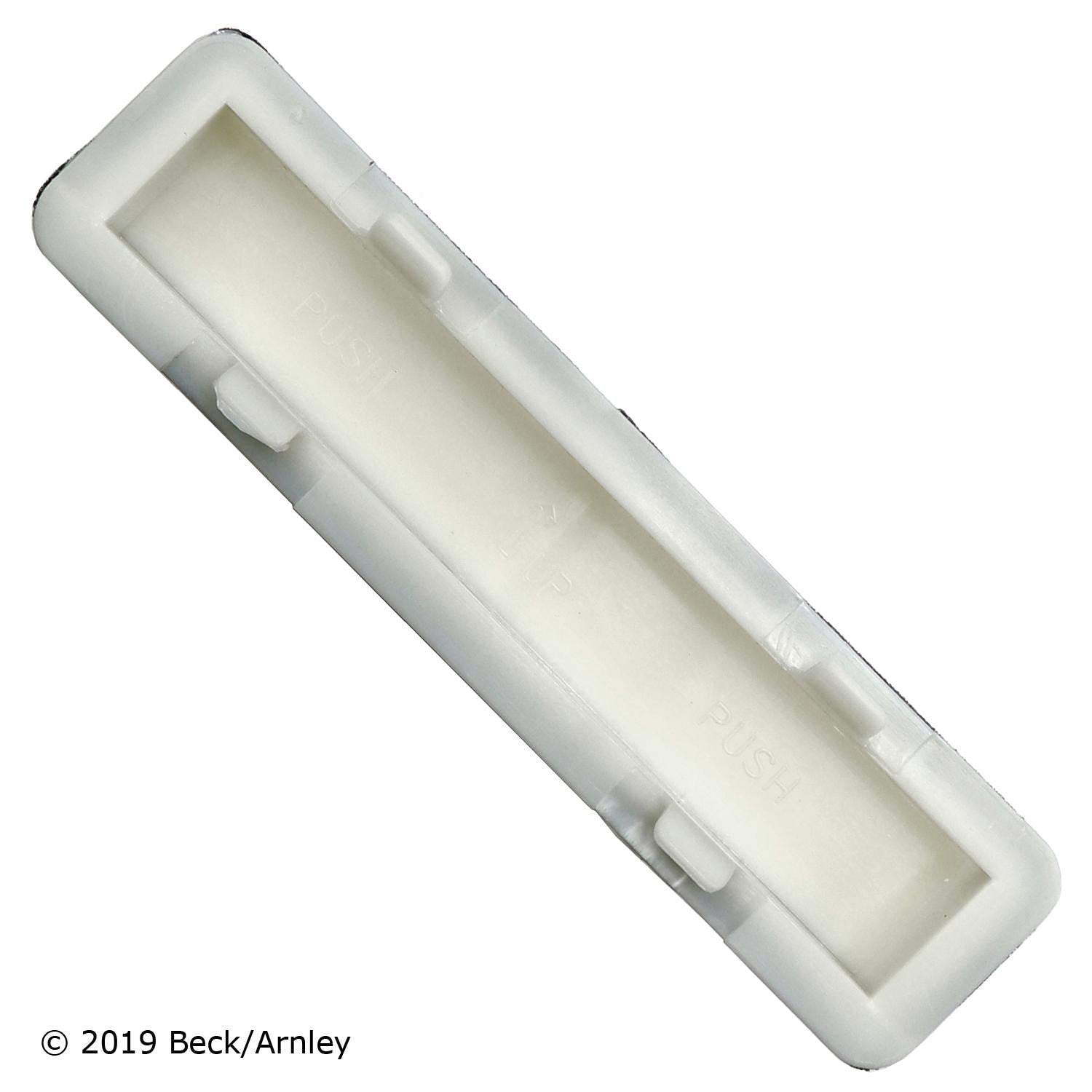 Beck / Arnley Cabin Air Filter 042-2152