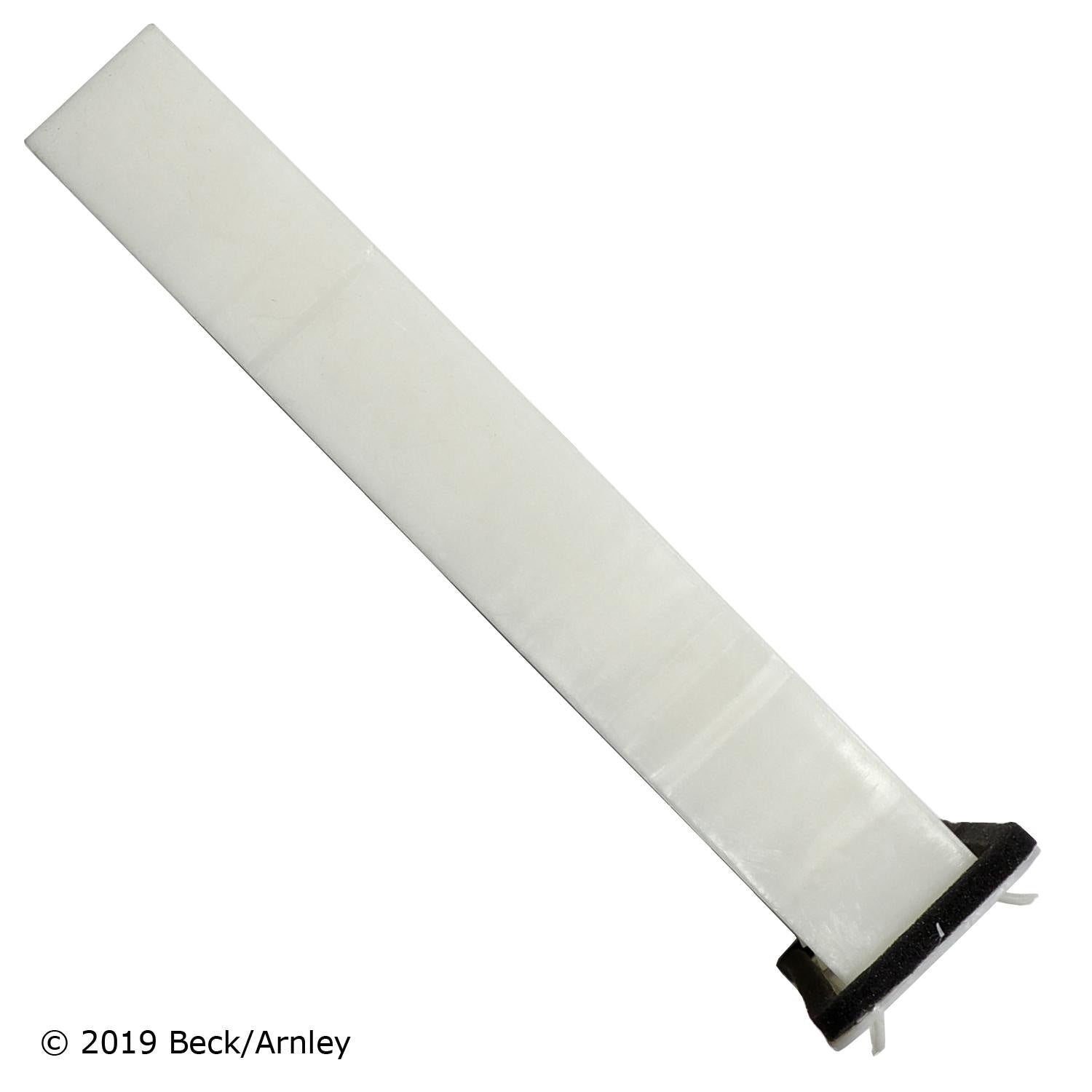 Beck / Arnley Cabin Air Filter 042-2152