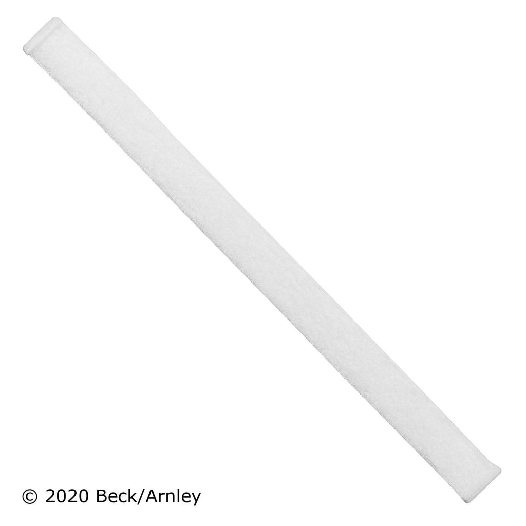 Beck / Arnley Cabin Air Filter 042-2154