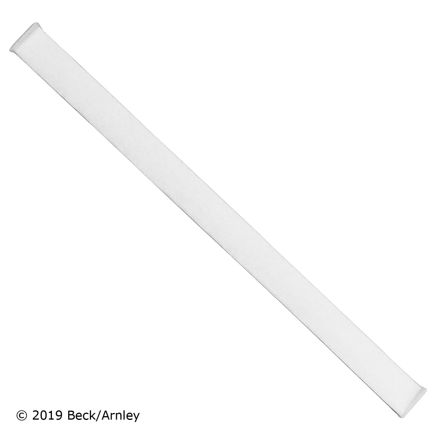Beck / Arnley Cabin Air Filter 042-2157