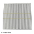 Beck / Arnley Cabin Air Filter 042-2164