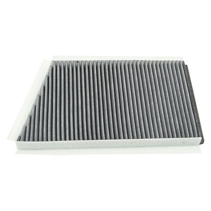 Beck / Arnley Cabin Air Filter 042-2172