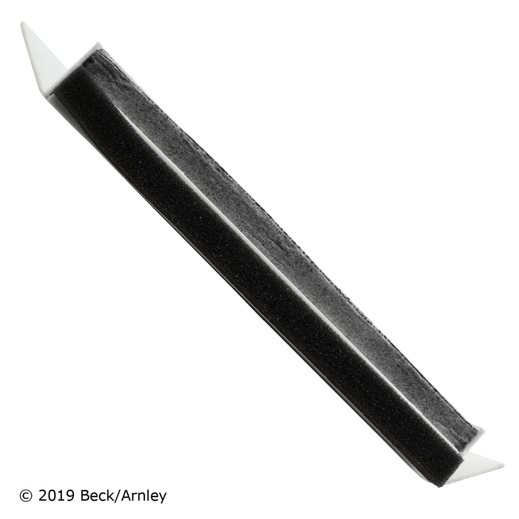 Beck / Arnley Cabin Air Filter 042-2172