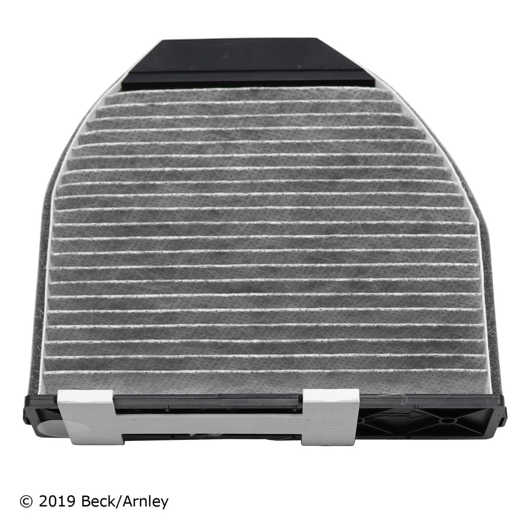Beck / Arnley Cabin Air Filter 042-2173