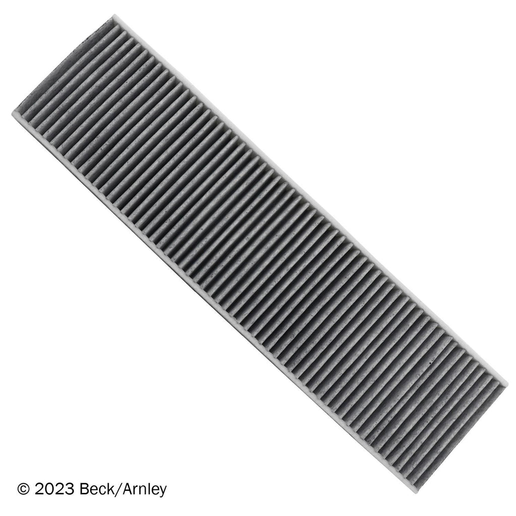 Beck / Arnley Cabin Air Filter 042-2177