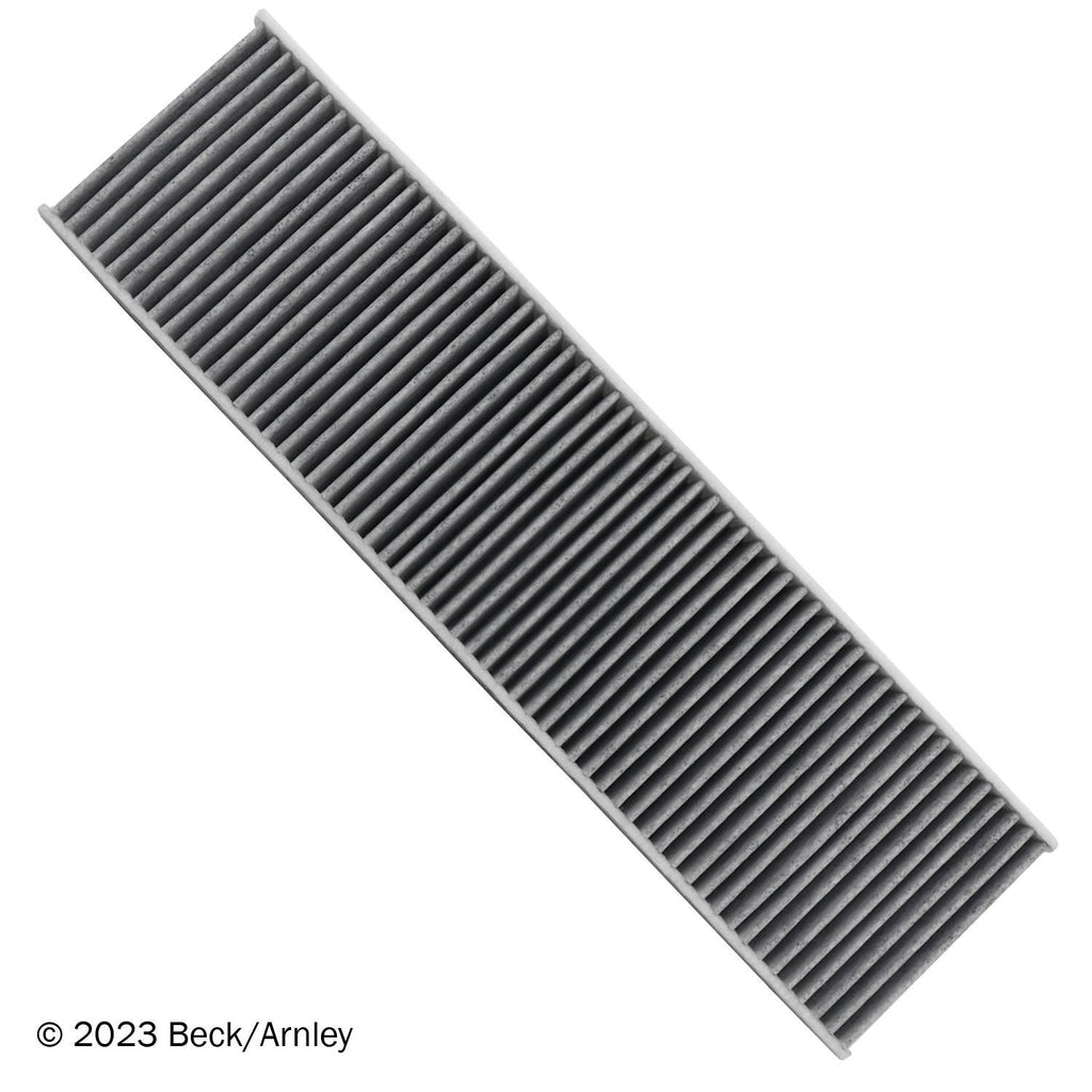 Beck / Arnley Cabin Air Filter 042-2177