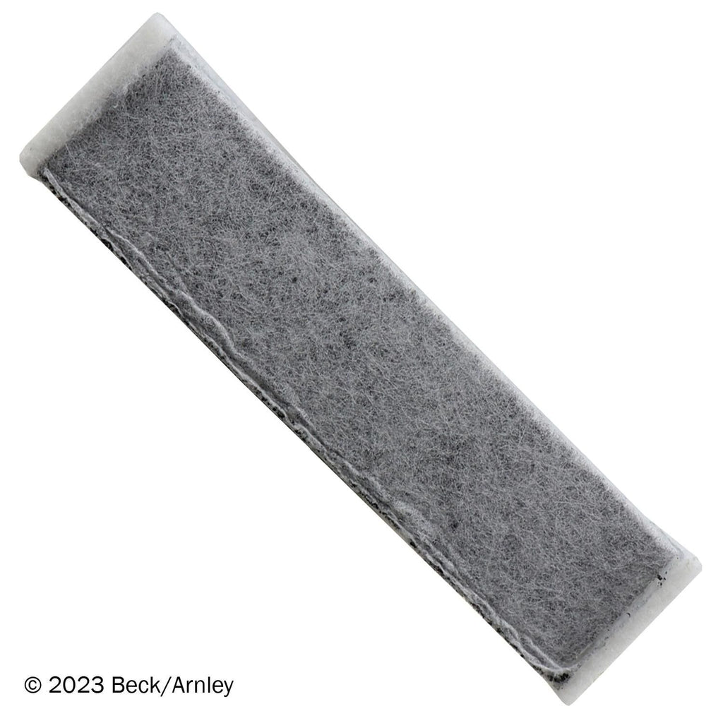 Beck / Arnley Cabin Air Filter 042-2177