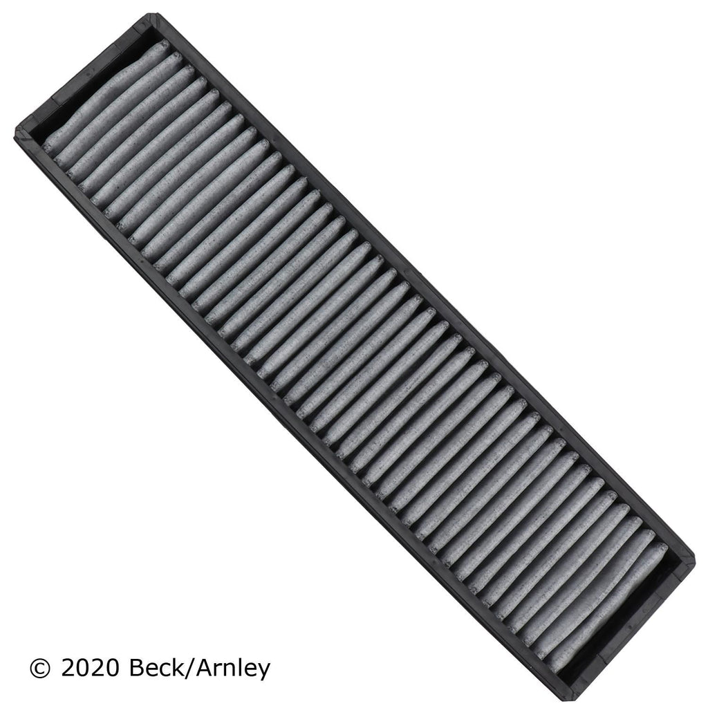 Beck / Arnley Cabin Air Filter 042-2178