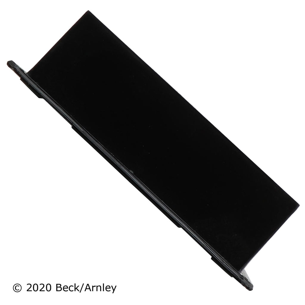 Beck / Arnley Cabin Air Filter 042-2178