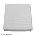 Beck / Arnley Cabin Air Filter 042-2184