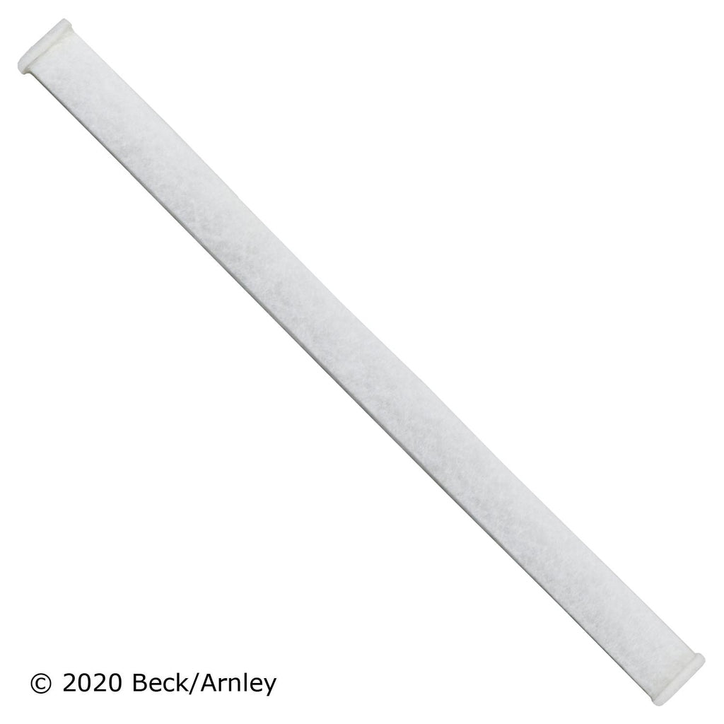 Beck / Arnley Cabin Air Filter 042-2185