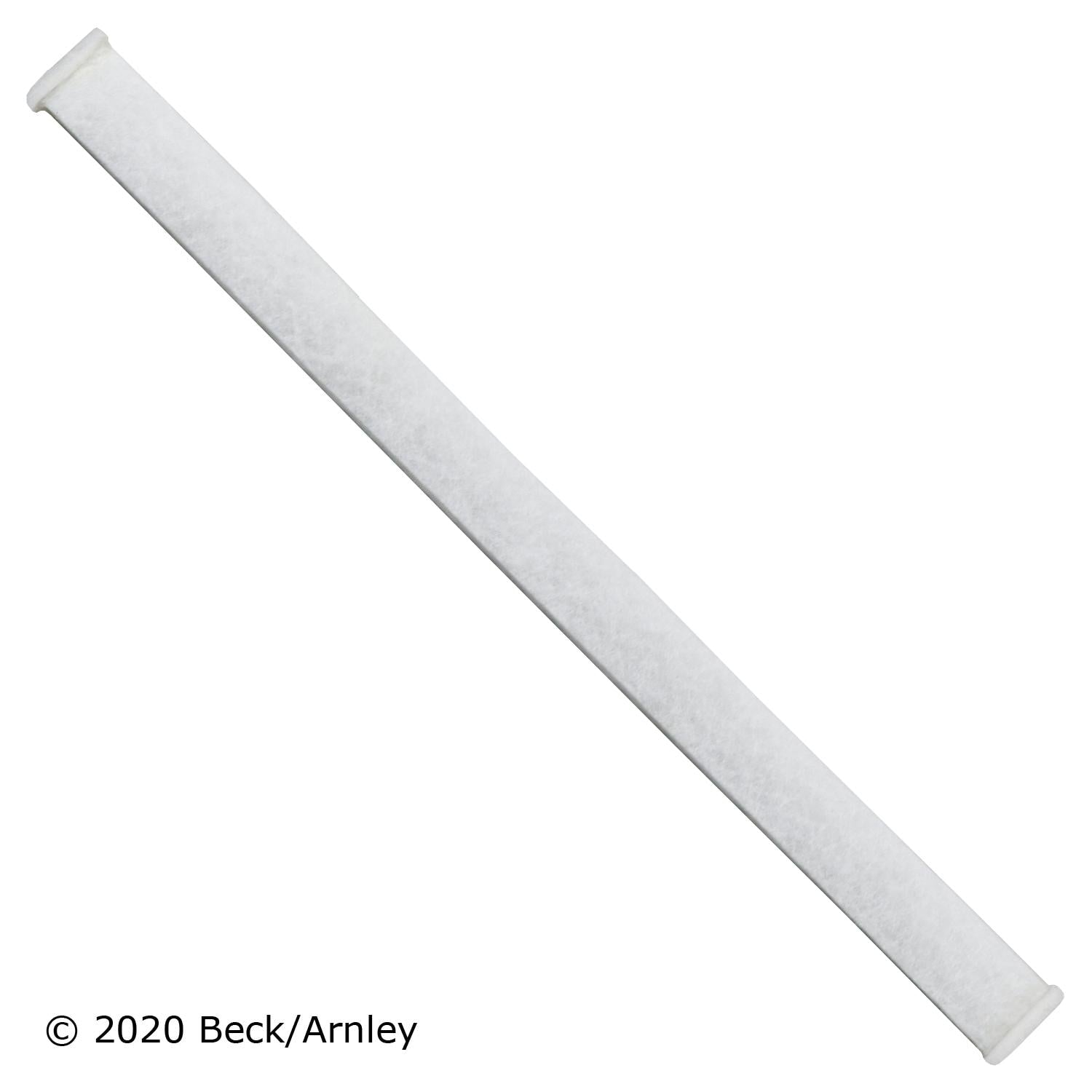 Beck / Arnley Cabin Air Filter 042-2185