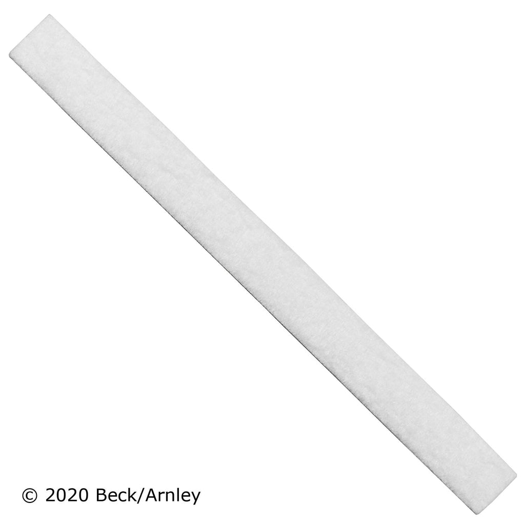 Beck / Arnley Cabin Air Filter 042-2185