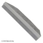 Beck / Arnley Cabin Air Filter 042-2188