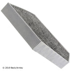 Beck / Arnley Cabin Air Filter 042-2188